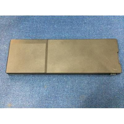 Sony VGP-BPS24 Li-ion 11.1V 4400mAh