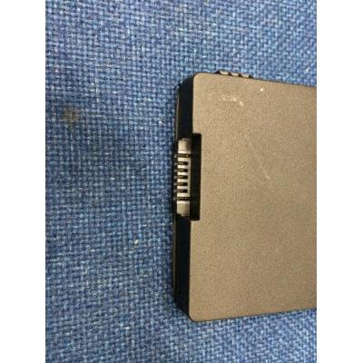 Sony VGP-BPS24 Li-ion 11.1V 4400mAh