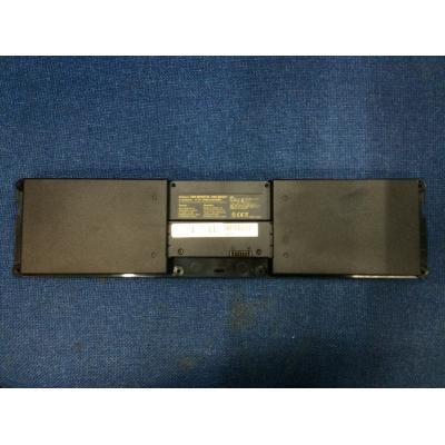 Sony VGP-BPS27/B Li-Polymer  1...