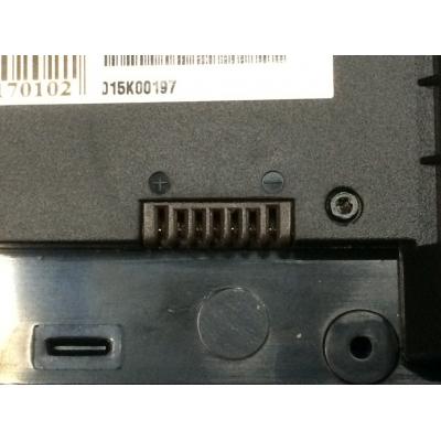 Sony VGP-BPS27/B Li-Polymer  11.1V 3200mAh