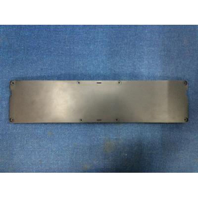 Sony VGP-BPS27/B Li-Polymer  11.1V 3200mAh