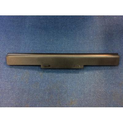 Sony VGP-BPS35A Li-ion 14.8V 2600mAh