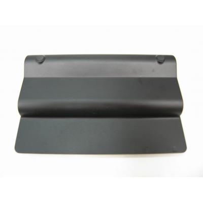 HP COMPAQ FZ441AA#UUF Li-ion 11.1V  5200mAh