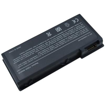 HP COMPAQ F4309H Li-ion 10.8V 6600mAh