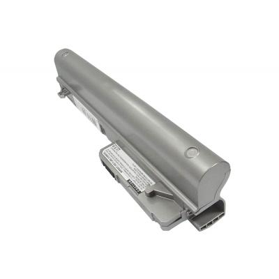 HP COMPAQ HSTNN-DB63 Li-ion 10.8V 28Wh