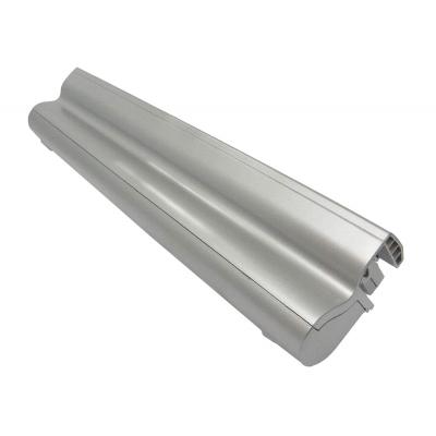 HP COMPAQ HSTNN-DB63 Li-ion 10.8V 28Wh
