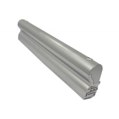 HP COMPAQ HSTNN-DB63 Li-ion 10.8V 28Wh