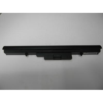 HP COMPAQ HSTNN-IB39 Li-ion 14.4V 32Wh