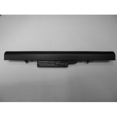 HP COMPAQ HSTNN-IB39 Li-ion 14.4V 32Wh