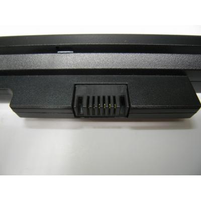 HP COMPAQ HSTNN-IB39 Li-ion 14.4V 32Wh