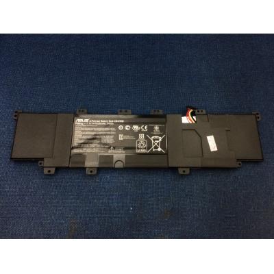ASUS C31-X402 Li-Polymer  11.1...