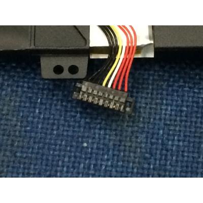 ASUS C31-X402 Li-Polymer  11.1V 4000mAh