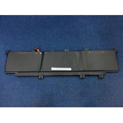 ASUS C31-X402 Li-Polymer  11.1V 4000mAh