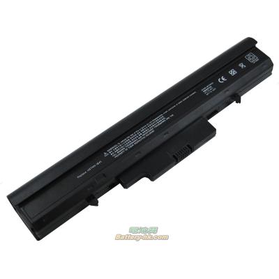 HP COMPAQ HSTNN-FB40 Li-ion 14.8V 2200mAh