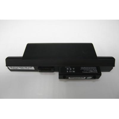HP COMPAQ HSTNN-DB35 Li-ion 14.4V 4800mAh