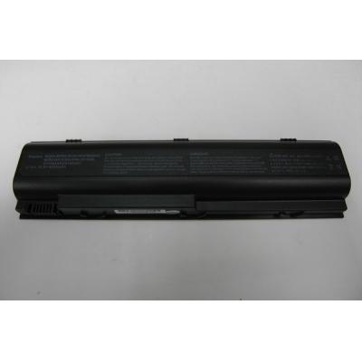 HP COMPAQ HSTNN-IB09 Li-ion 10...