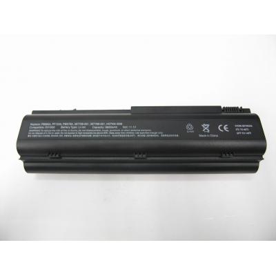 HP COMPAQ PB995A Li-ion 11.1V ...