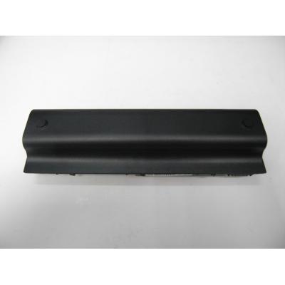 HP COMPAQ PB995A Li-ion 11.1V 8800mAh