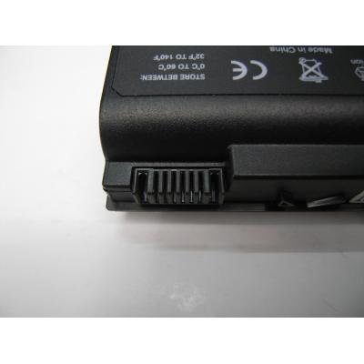 HP COMPAQ PB995A Li-ion 11.1V 8800mAh
