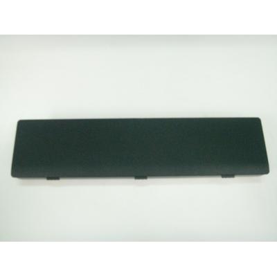 HP COMPAQ 417066-001 Li-ion 11.1V 4400mAh