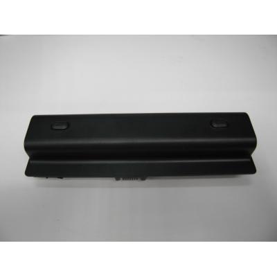 HP COMPAQ 417066-001 Li-ion 10.8V 8800mAh