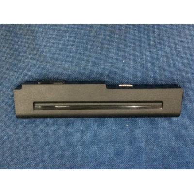 ASUS A32-N61 Li-ion 10.8V 5200mAh