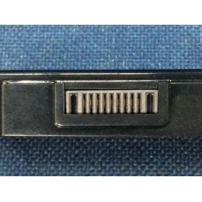 ASUS A32-N61 Li-ion 10.8V 5200mAh