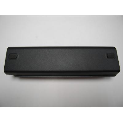 HP COMPAQ HSTNN-UB72 Li-ion 11.1V 8800mAh