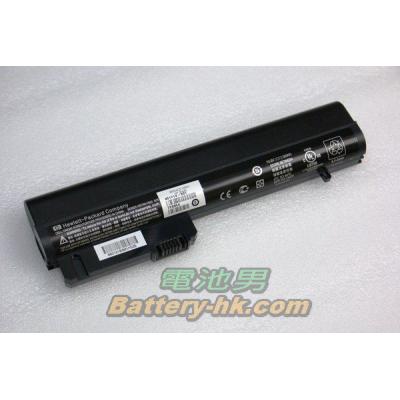 HP COMPAQ HSTNN-DB78 Li-ion 10.8V 2200mAh