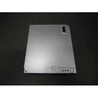 HP COMPAQ 302119-001 Li-ion 11.1V 3600mAh