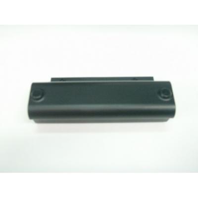 HP COMPAQ HSTNN-OB77 Li-ion 14.4V 4400mAh
