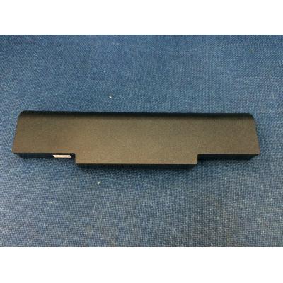 ASUS A32-K72 Li-ion 10.8V 5200mAh