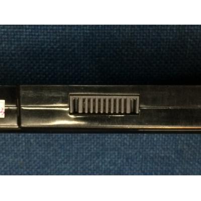 ASUS A32-K72 Li-ion 10.8V 5200mAh