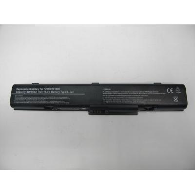 HP COMPAQ F2299 Li-ion 14.4V 4400mAh
