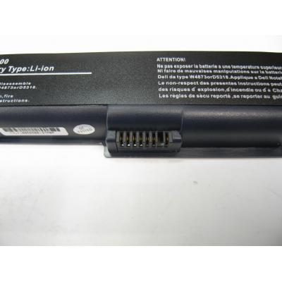 HP COMPAQ F2299 Li-ion 14.4V 4400mAh