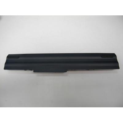 HP COMPAQ F2299 Li-ion 14.4V 4400mAh