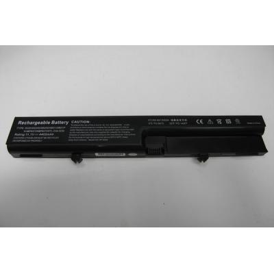 HP COMPAQ HSTNN-OB51 Li-ion 11...