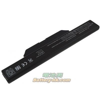 HP COMPAQ HSTNN-IB51 Li-ion 11.1V 4400mAh