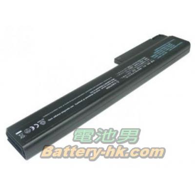 HP COMPAQ HSTNN-DB11 Li-ion 14...