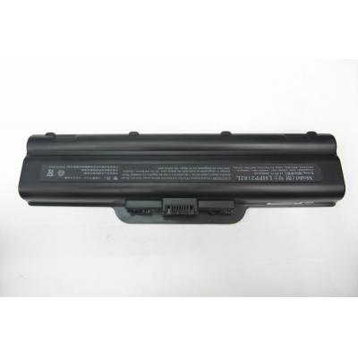 HP COMPAQ PP2182D Li-ion 14.8V 6600mAh