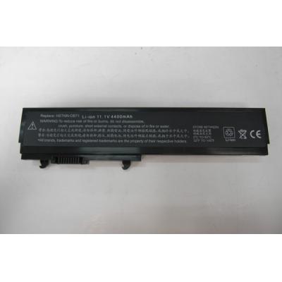 HP COMPAQ HSTNN-OB71 Li-ion 11...