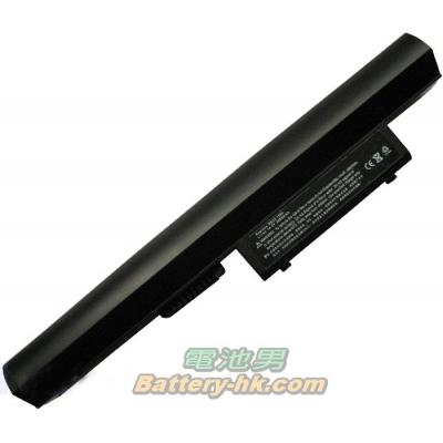 HP COMPAQ HSTNN-DB35 Li-ion 14.4V 2600mAh