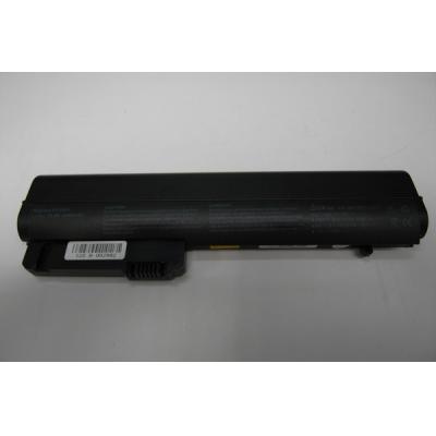 HP COMPAQ HSTNN-FB22 Li-ion 10...
