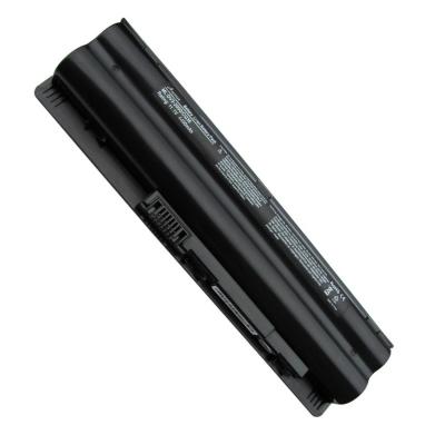 HP COMPAQ HSTNN-IB82 Li-ion 10...