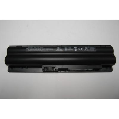 HP COMPAQ HSTNN-LB93 Li-ion 11...