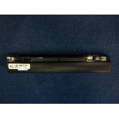 ASUS A31-X101 Li-ion 11.1V 260...