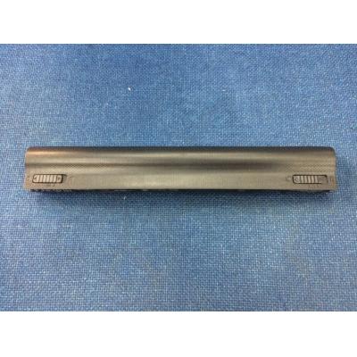 ASUS A31-X101 Li-ion 11.1V 2600mAh