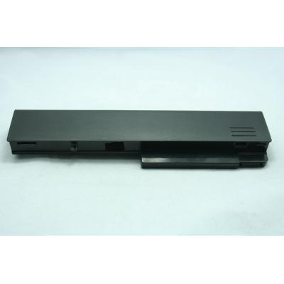 HP COMPAQ NC6100 Li-ion 10.8V 4400mAh