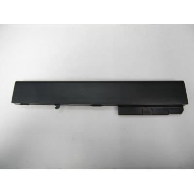 HP COMPAQ HSTNN-DB11 Li-ion 14.4V 4400mAh