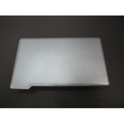 HP COMPAQ 233336-001 Li-ion 14.8V 4400mAh